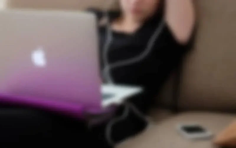 Maroc : hausse inquiétante de la prostitution en ligne