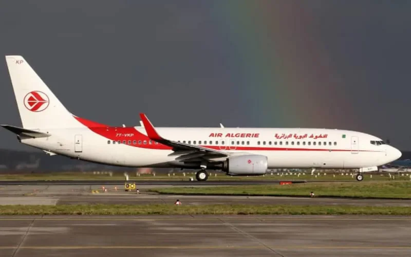 Le Maroc rouvre ses frontières aux Algériens 