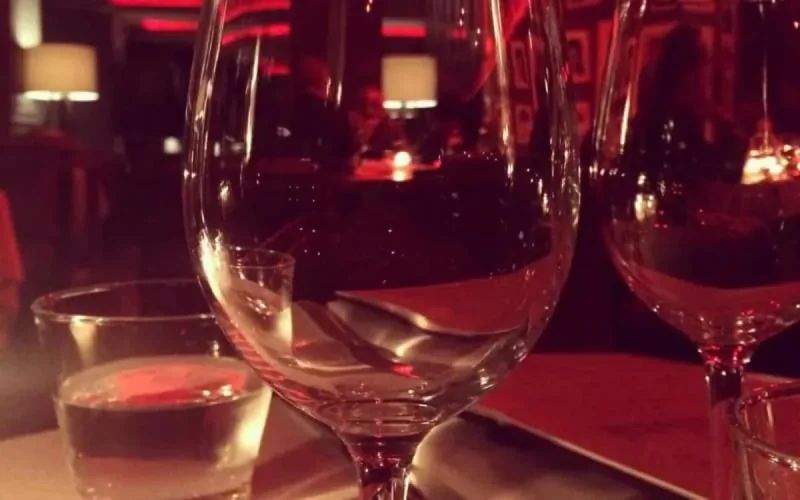 Maroc : un restaurant fermé 4 mois pour avoir servi de l'alcool