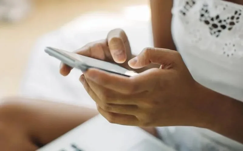 Des MRE victimes de sextorsion, les accusés condamnés