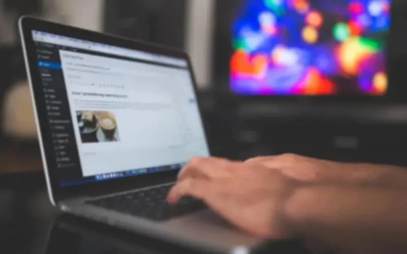 Maroc : le ministère de la Santé veut faire taire une blogueuse