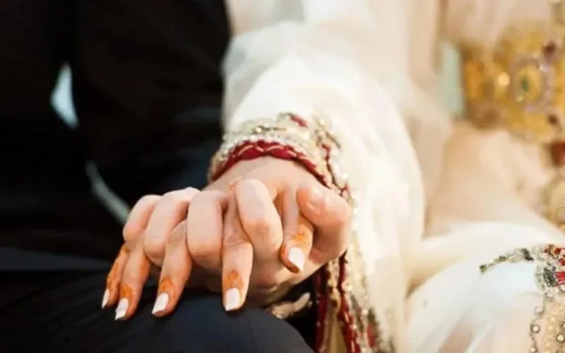 Des Marocains condamnés en France pour avoir forcé leur fille à se marier