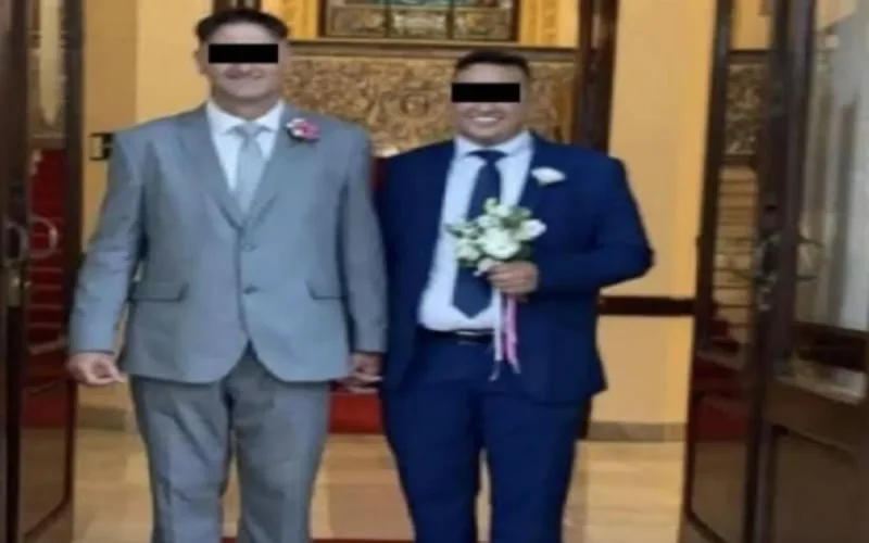Vive polémique autour d'un mariage homosexuel maroco-espagnol