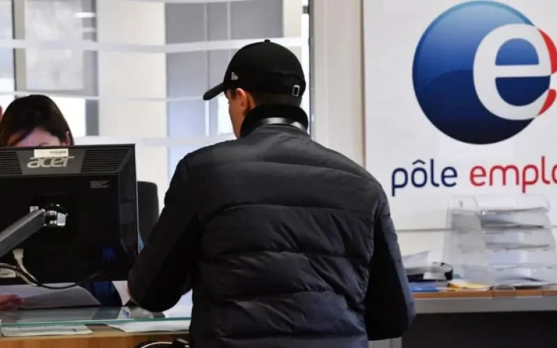 France : à cause du Covid-19, des milliers de Marocains au chômage