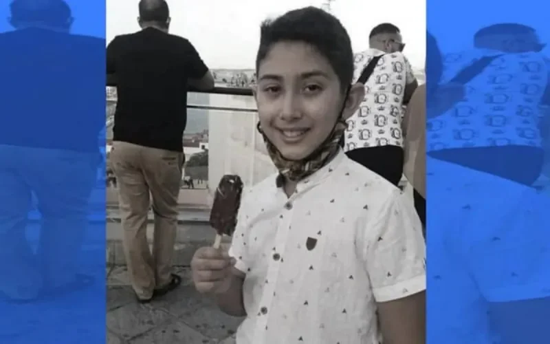 Peine de mort réclamée pour le meurtrier d'Adnane