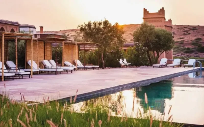 Indemnité Covid-19 : guerre des chiffres entre gouvernement et professionnels du tourisme