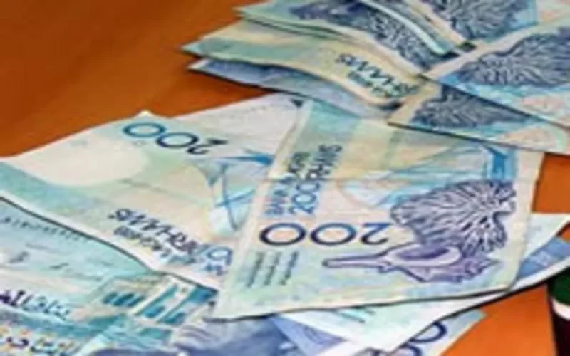 30,476 milliards de dirhams