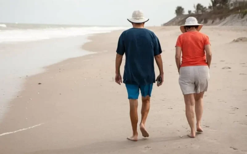 Le Maroc, toujours apprécié par les retraités français