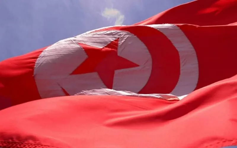 L'ambassade de Tunisie au Maroc fermée