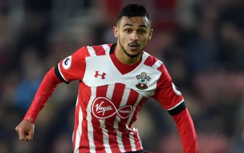 Sofiane Boufal va quitter Southampton