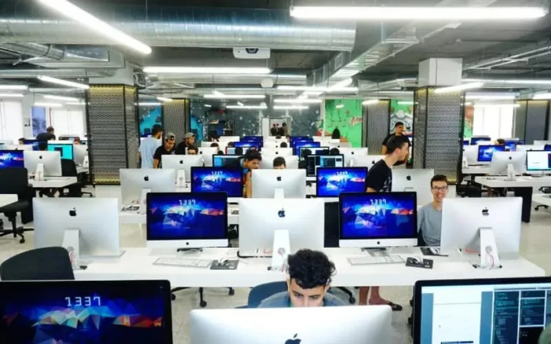 La réputation éducative du Maroc s'améliore à l'international