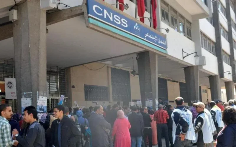 Maroc : le régime de l'assurance maladie obligatoire au menu du Conseil de gouvernement