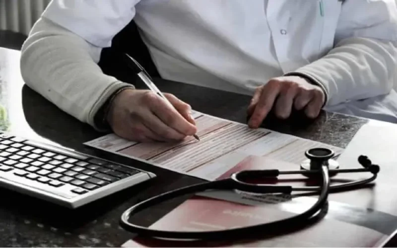 Maroc : une infirmière condamnée pour corruption