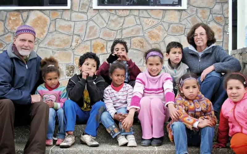 Les évangélistes américains veulent retourner au Maroc