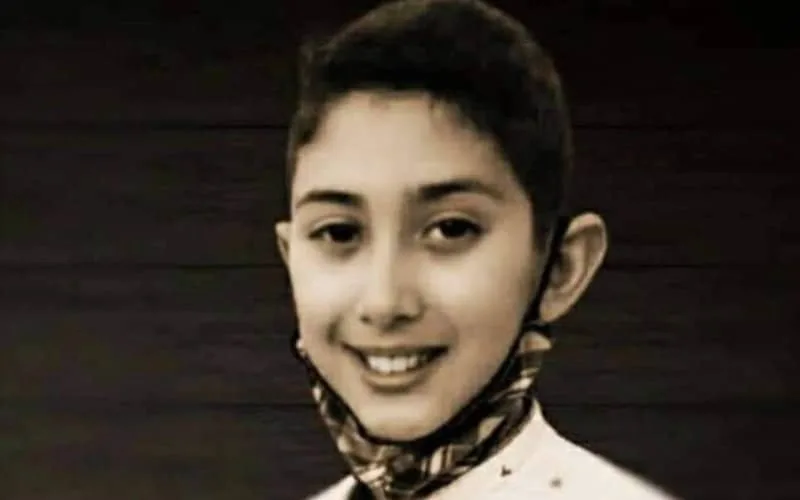 Application de la peine de mort dans l'affaire Adnane : Mostapha Ramid appelle au respect de la vie humaine