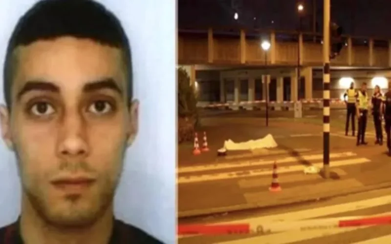 Mafia marocaine : un Marocain de 21 ans recherché aux Pays-Bas