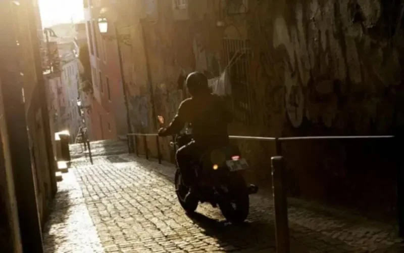 Le Portugal accorde des permis de travail aux clandestins marocains