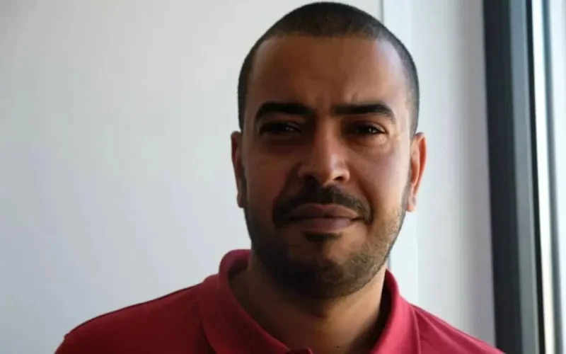 France : un policier porte plainte contre la police nationale pour racisme