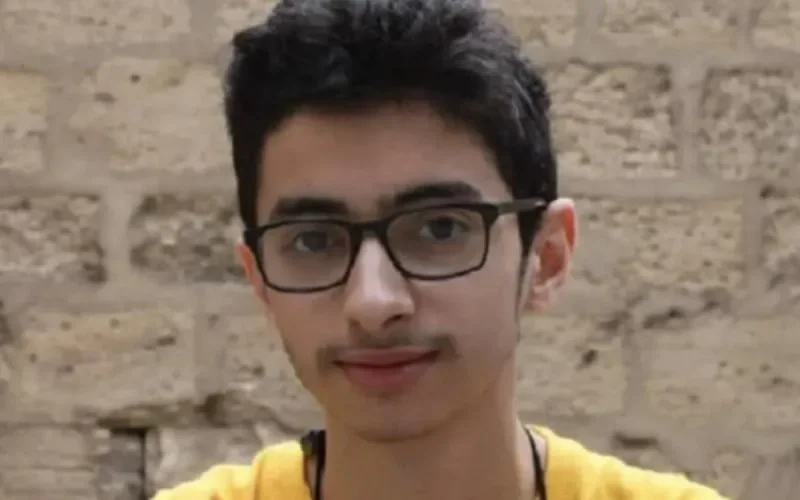 Un Marocain médaillé aux Olympiades d'informatique