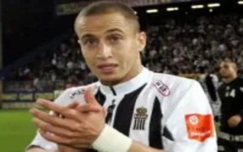 Affaire Oulmers : Charleroi très « déterminé