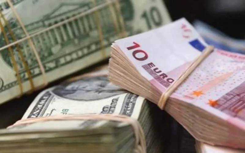 Contrôle financier : les États-Unis enquêtent sur le Maroc