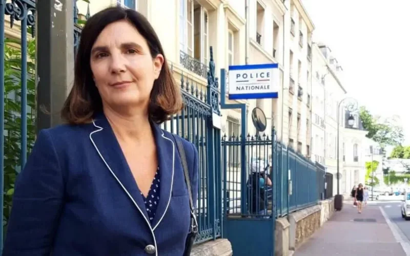 Une ex-élue LREM condamnée pour provocation à la discrimination envers Rachida Dati