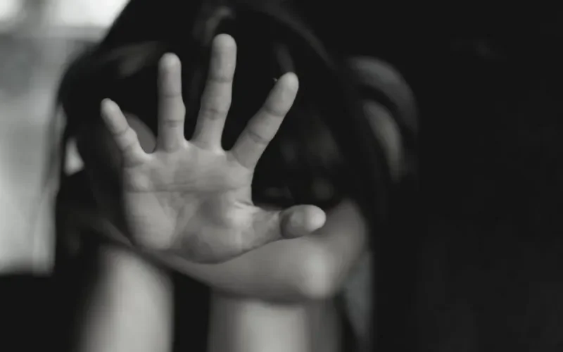 Violences sexuelles sur mineurs : appel à une justice plus répressive