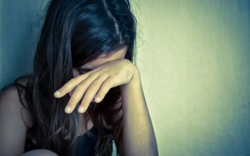 Impacts du Covid-19 : le nombre de jeunes candidats au suicide en augmentation