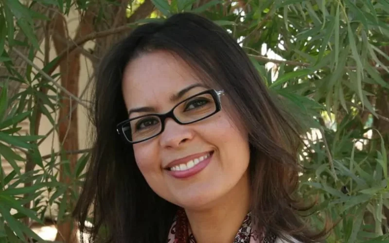 La Marocaine Ismahane Elouafi promue Scientifique en chef à la FAO