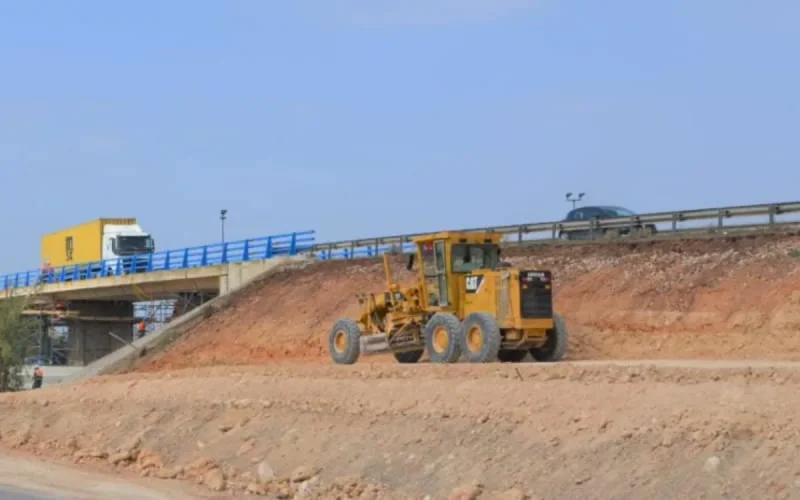 Autoroutes du Maroc privilégie les entreprises nationales