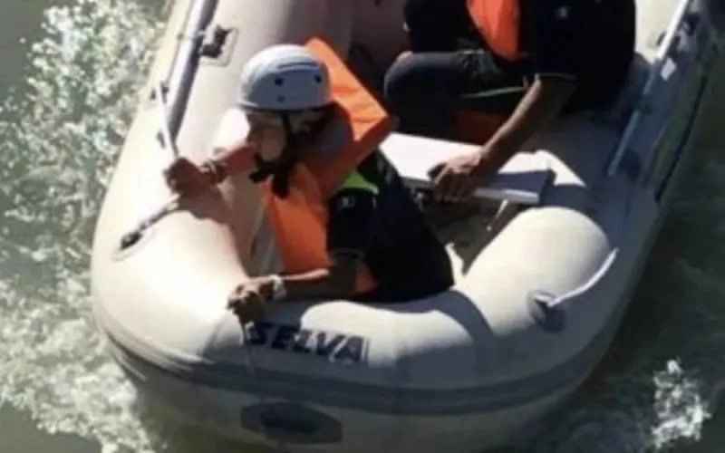 L'histoire d'un Marocain et sa fille a suscité une grande émotion en Italie