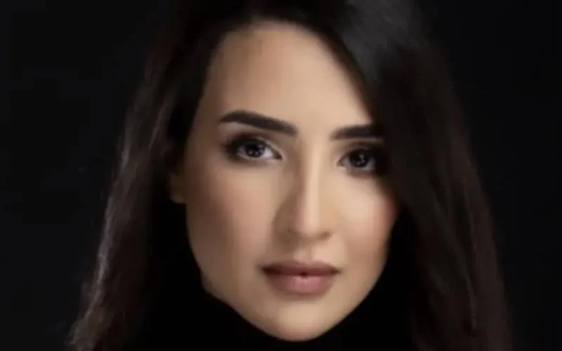 Forbes Middle East : une Marocaine parmi les jeunes innovateurs du Moyen-Orient