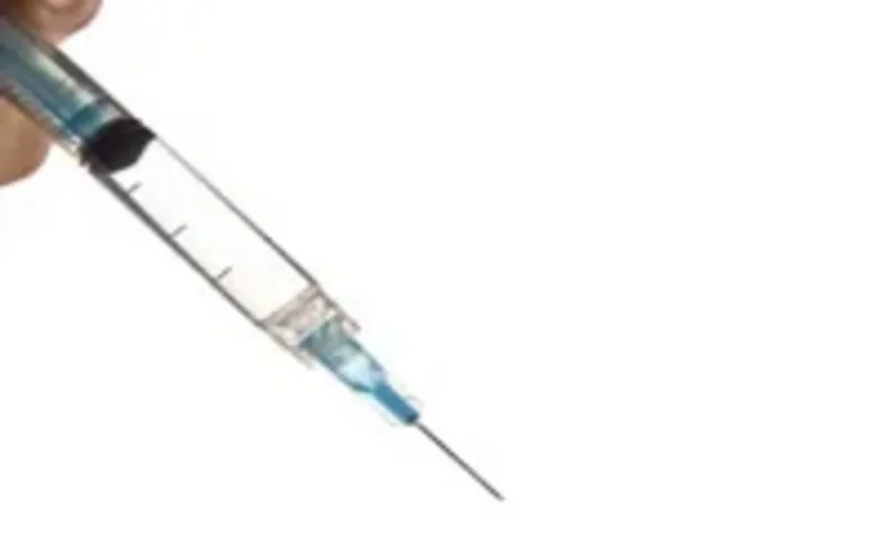 UE : 20 millions d'euros pour le Maroc