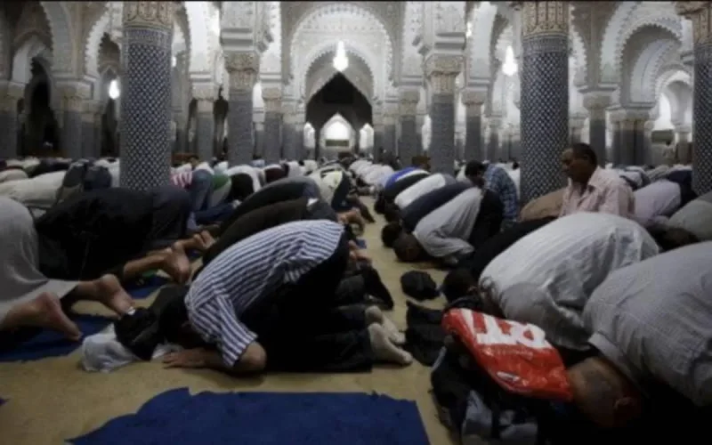 L'USFP dénonce l'exploitation de la religion à des fins électorales