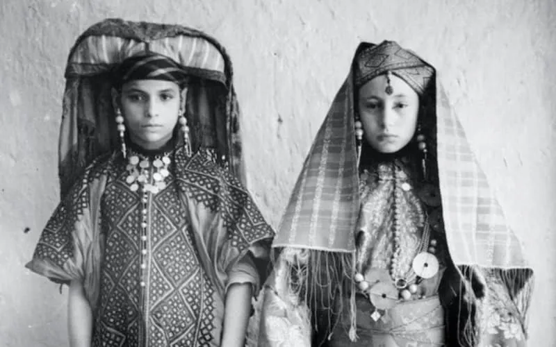 Une exposition pour rendre hommage aux Juifs du Maroc