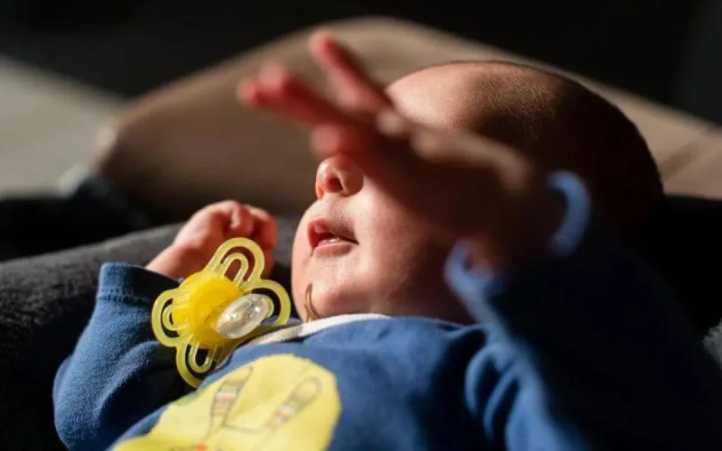 Mohamed dans le top 10 des prénoms les plus donnés dans le Rhône