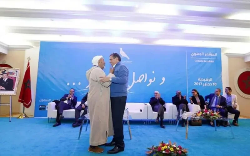 Maroc : le ministère de l'Intérieur en guerre contre la "charité électorale"