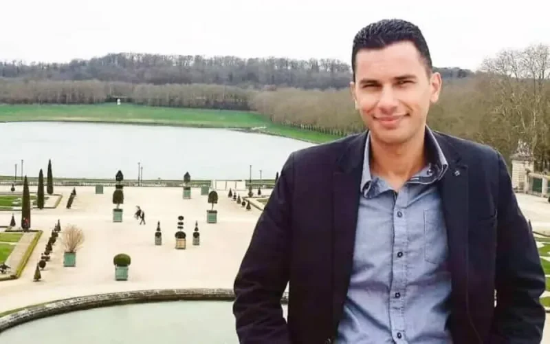 Immigration au Canada : le calvaire d'un infirmier marocain formé pour combattre le Covid-19