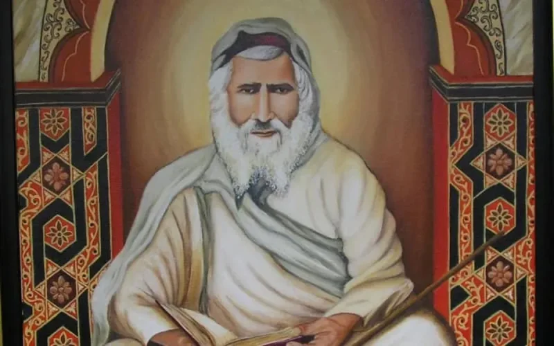 L'Égypte interdit la fête juive du rabbin marocain Yaakov Abuhatzeira