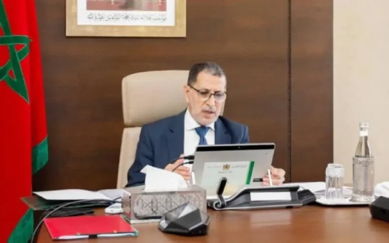 Le Maroc s'en prend à l'Algérie sur la question du Sahara