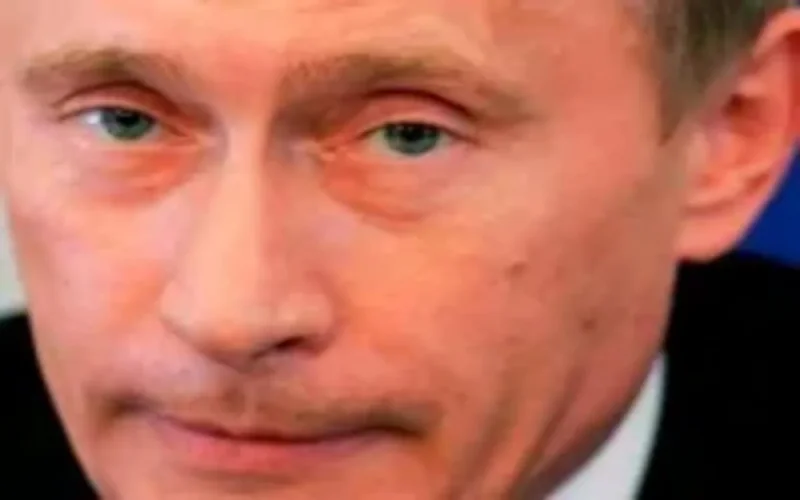 La Russie satisfaite de la levée des régimes de visas