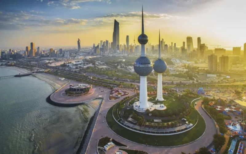 Koweït : des employés marocains licenciés ?