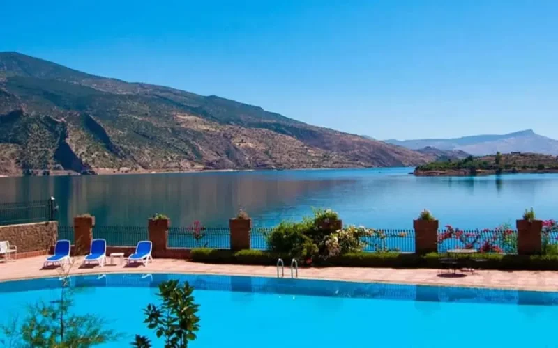 Une sortie entre amis vire au drame