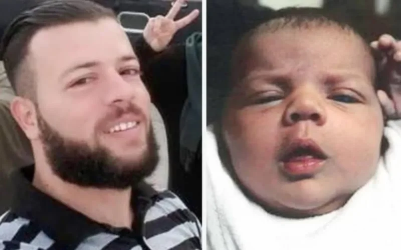 Un enfant marocain recherché dans toute l'Europe