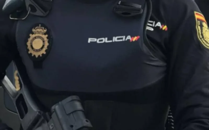 Après 8 ans de cavale, une Marocaine arrêtée en Espagne