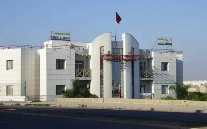 Faux certificats médicaux : le juteux business d'un employé d'hôpital