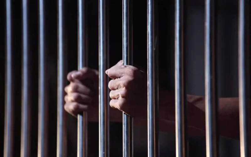 Maroc : un tribunal prononce la peine de mort