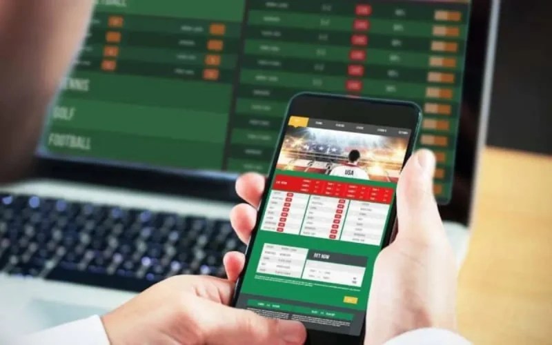 Voici comment Sebta compte détrôner Gibraltar