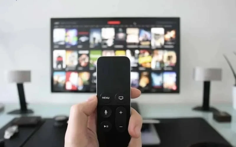 Les Marocains, friands d'IPTV