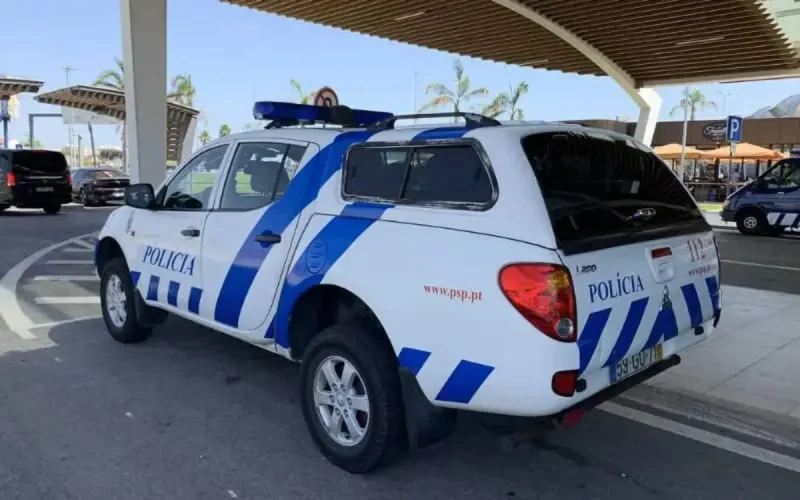 Portugal : 17 migrants clandestins marocains en cavale